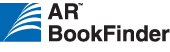 Accelerated Reader logo