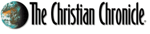 The Christian Chronicle