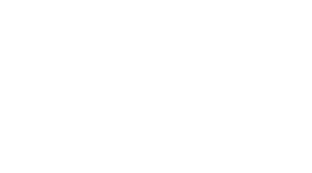 Kirkus-Logo-300x158