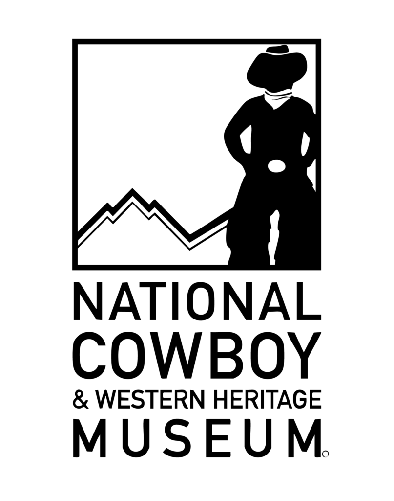 National-Cowboy-Western-Heritage-Musuem-Logo