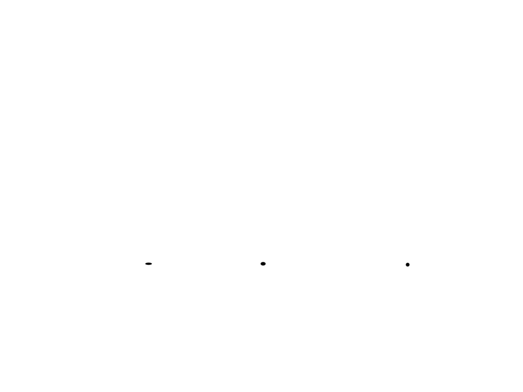 WWA-Logo-K-400x189