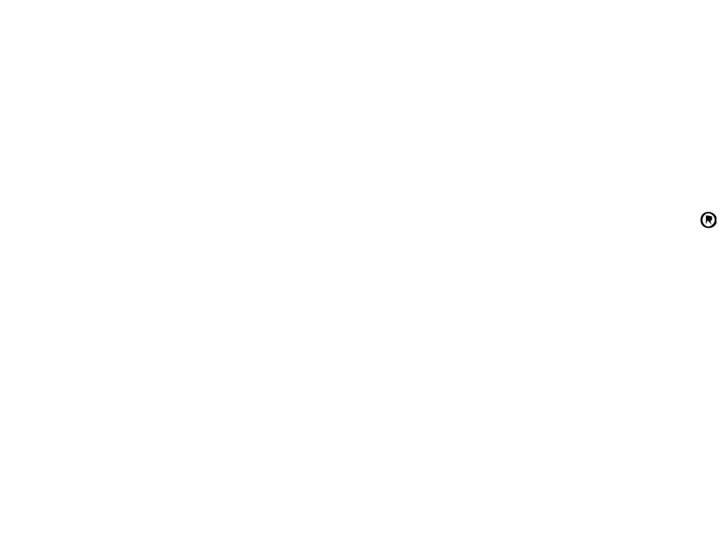 focus-on-the-family-header800