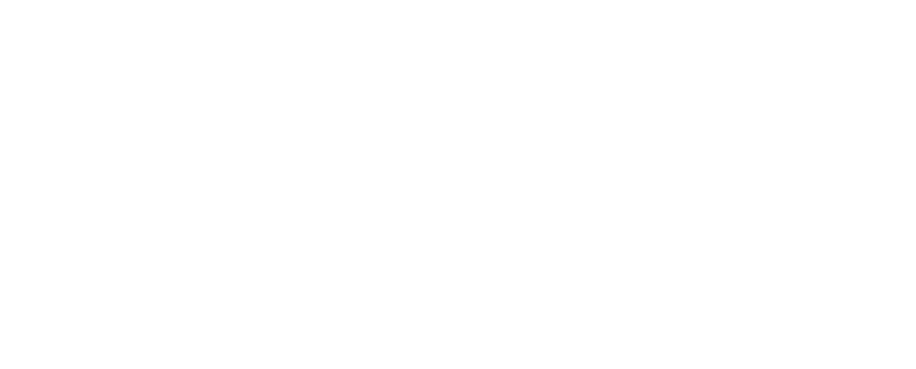 Dave-Ramsey-logo